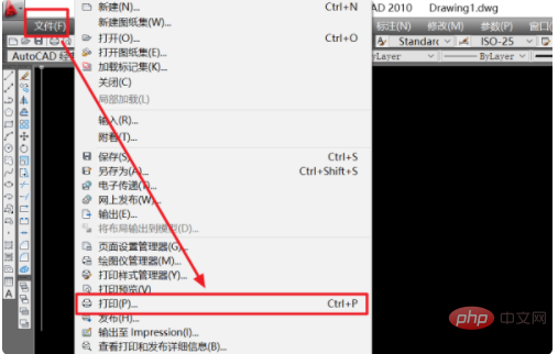 d1776991e9cbcea5a54aa4edaef04f3.png